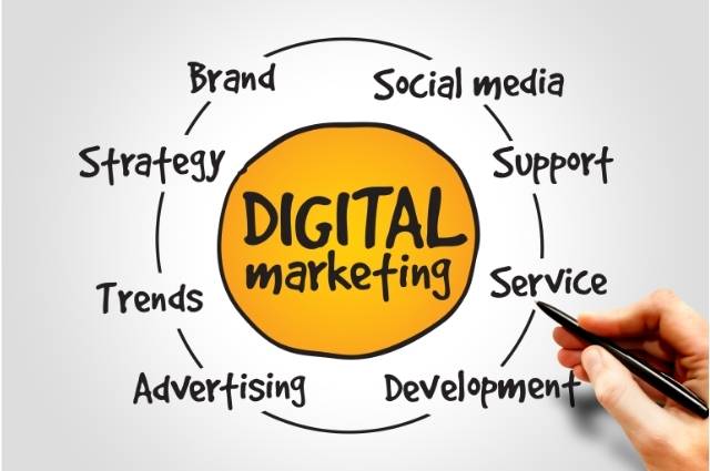 marketing-digital (2)